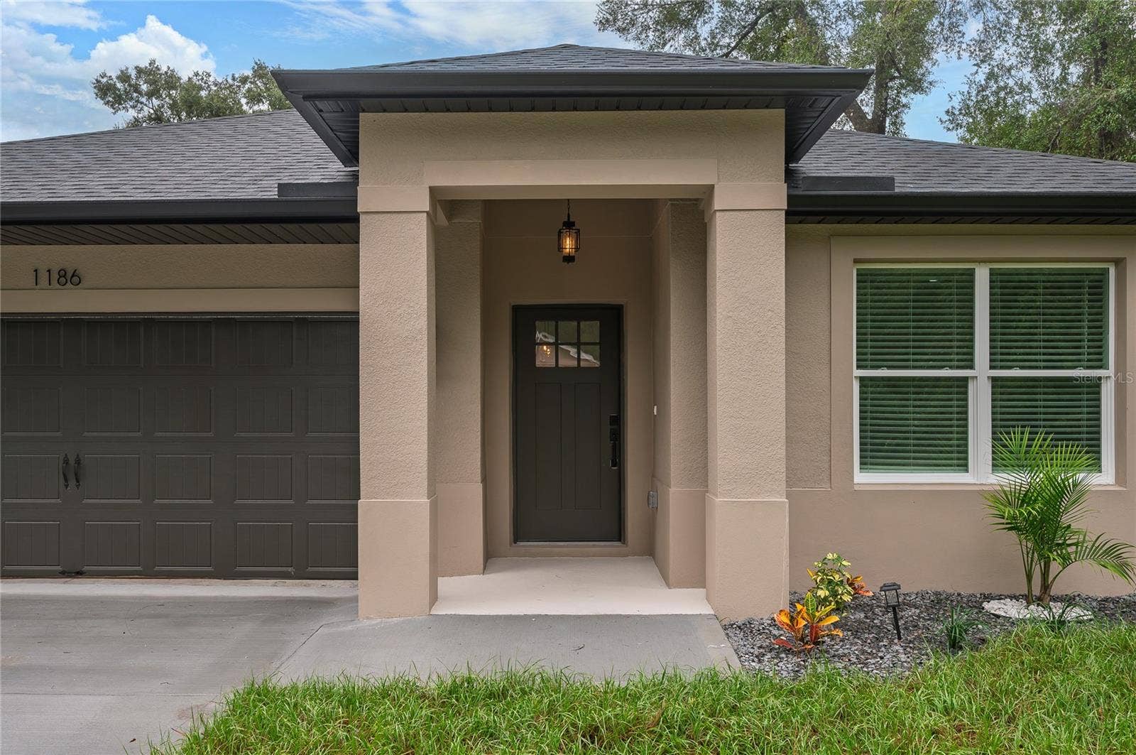 1186 7TH STREET, Orange City, FL 32763