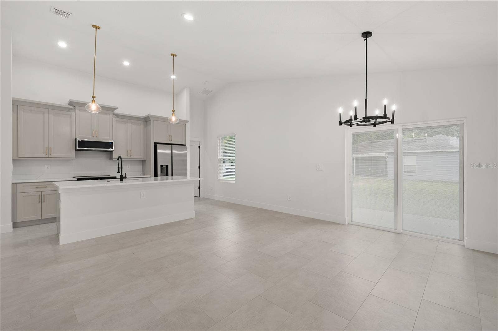 1186 7TH STREET, Orange City, FL 32763