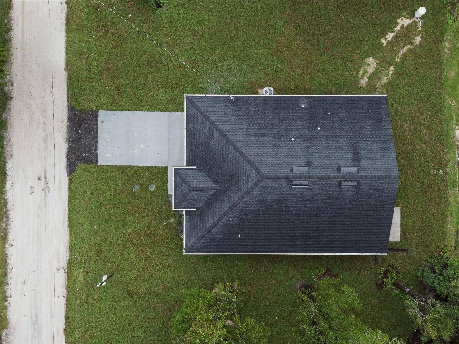 1186 7TH STREET, Orange City, FL 32763
