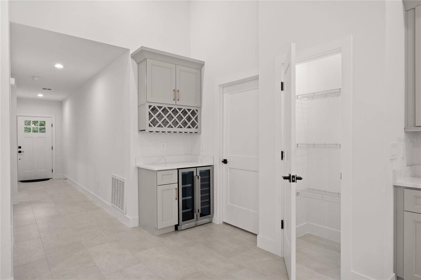 1186 7TH STREET, Orange City, FL 32763