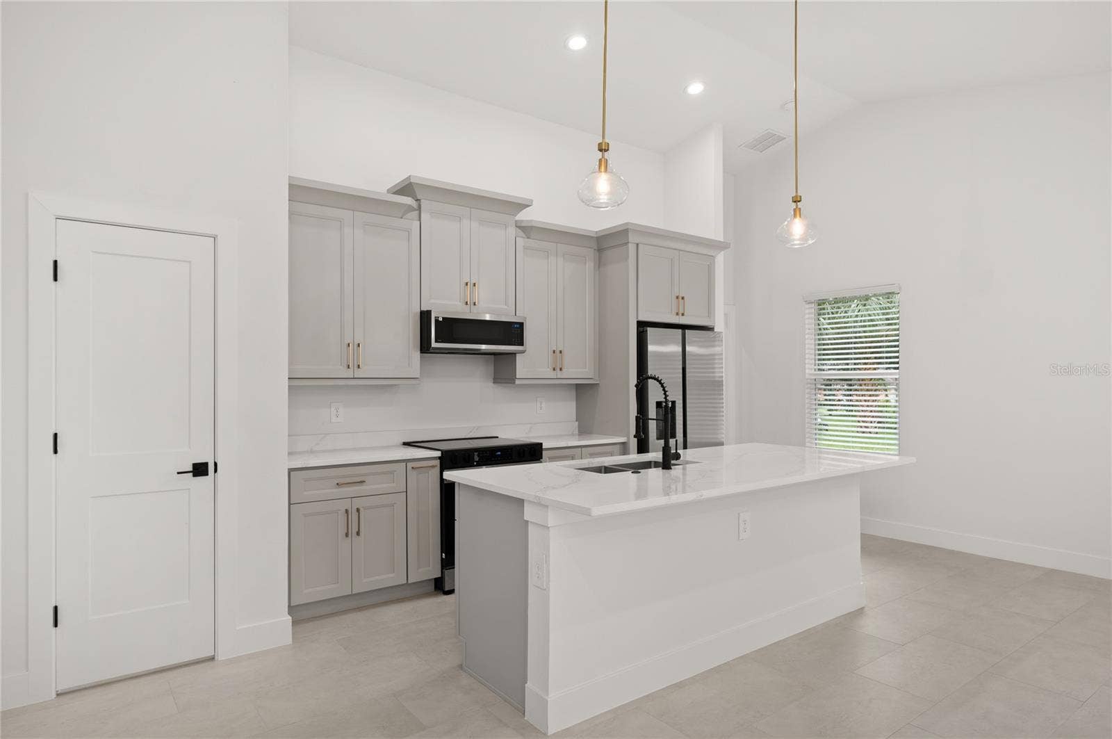 1186 7TH STREET, Orange City, FL 32763