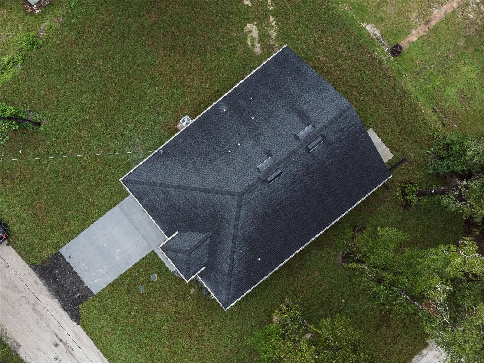 1186 7TH STREET, Orange City, FL 32763