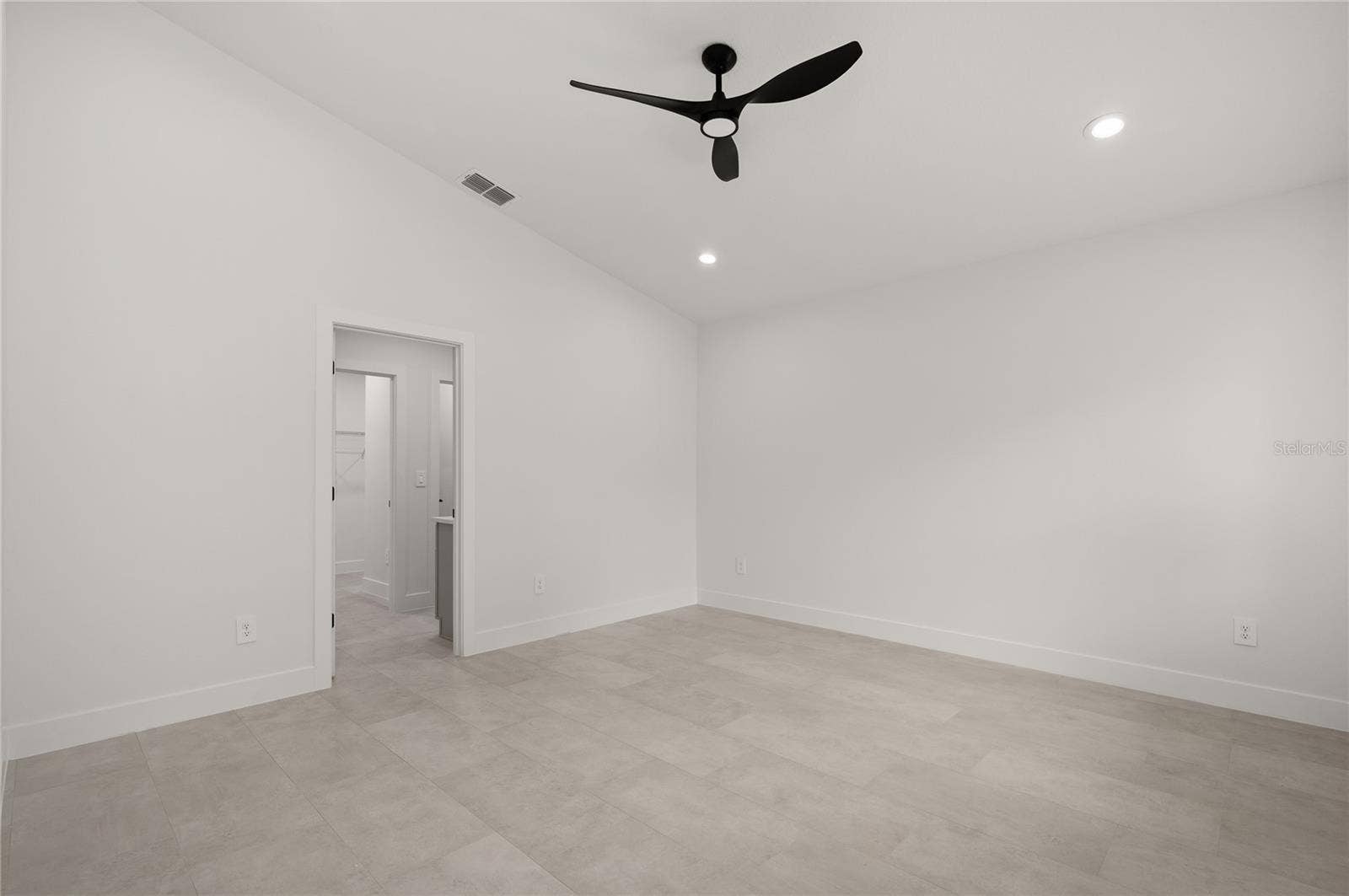 1186 7TH STREET, Orange City, FL 32763
