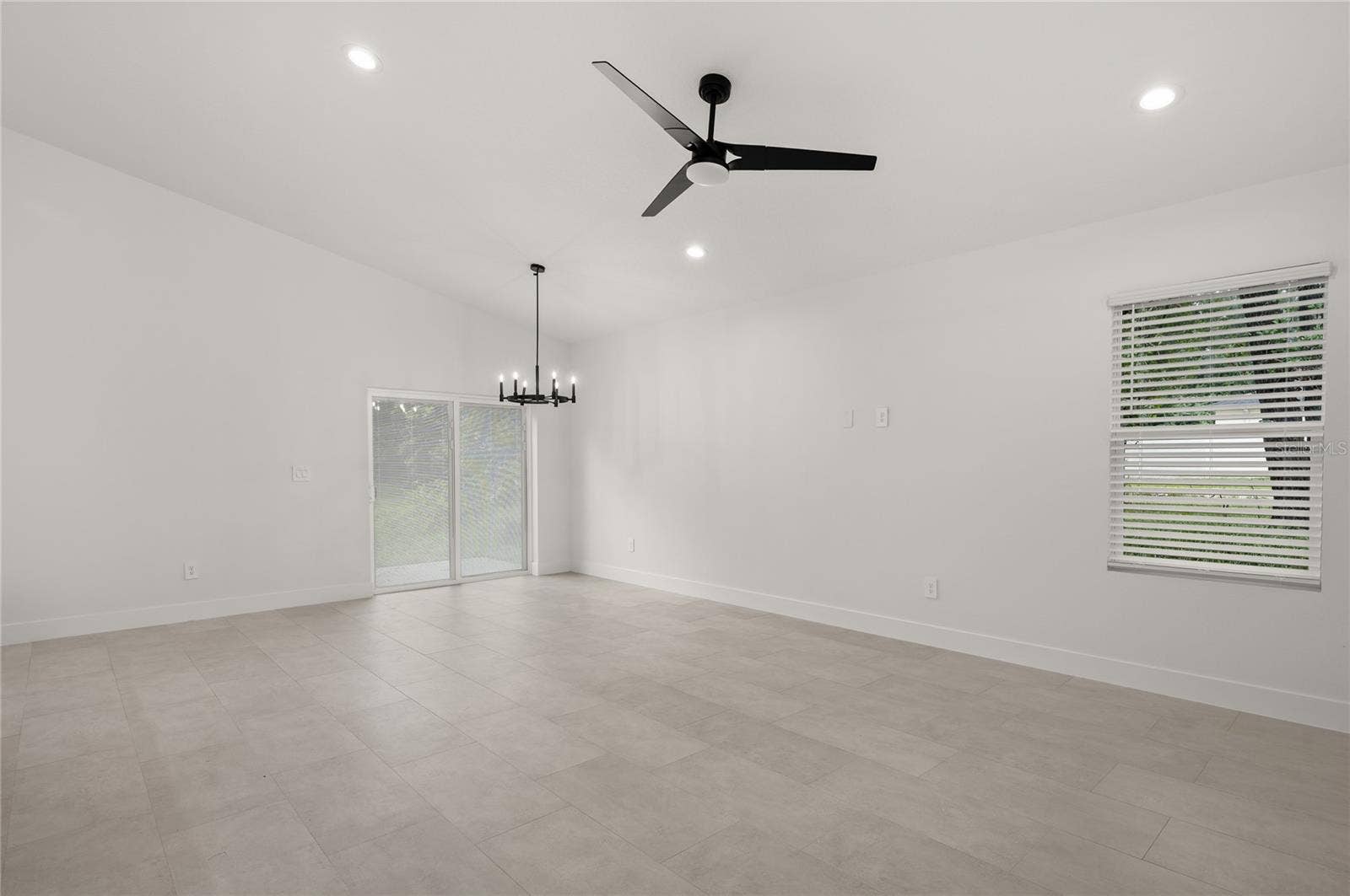 1186 7TH STREET, Orange City, FL 32763
