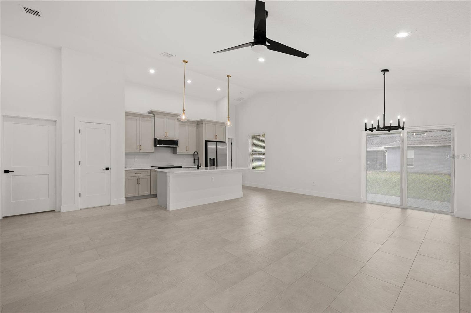 1186 7TH STREET, Orange City, FL 32763