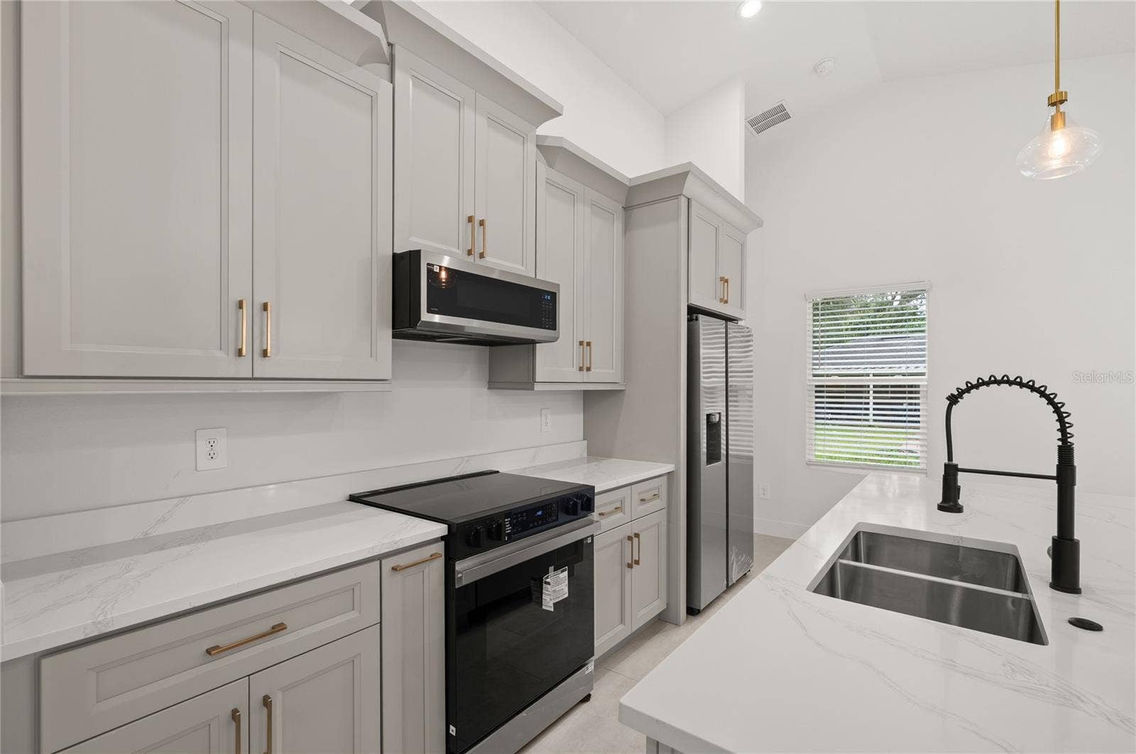 1186 7TH STREET, Orange City, FL 32763