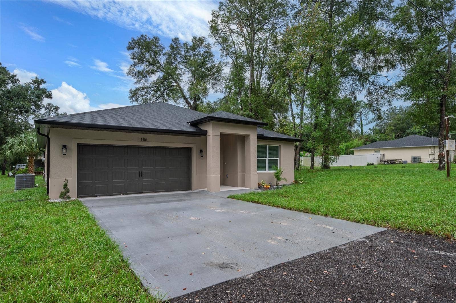 1186 7TH STREET, Orange City, FL 32763