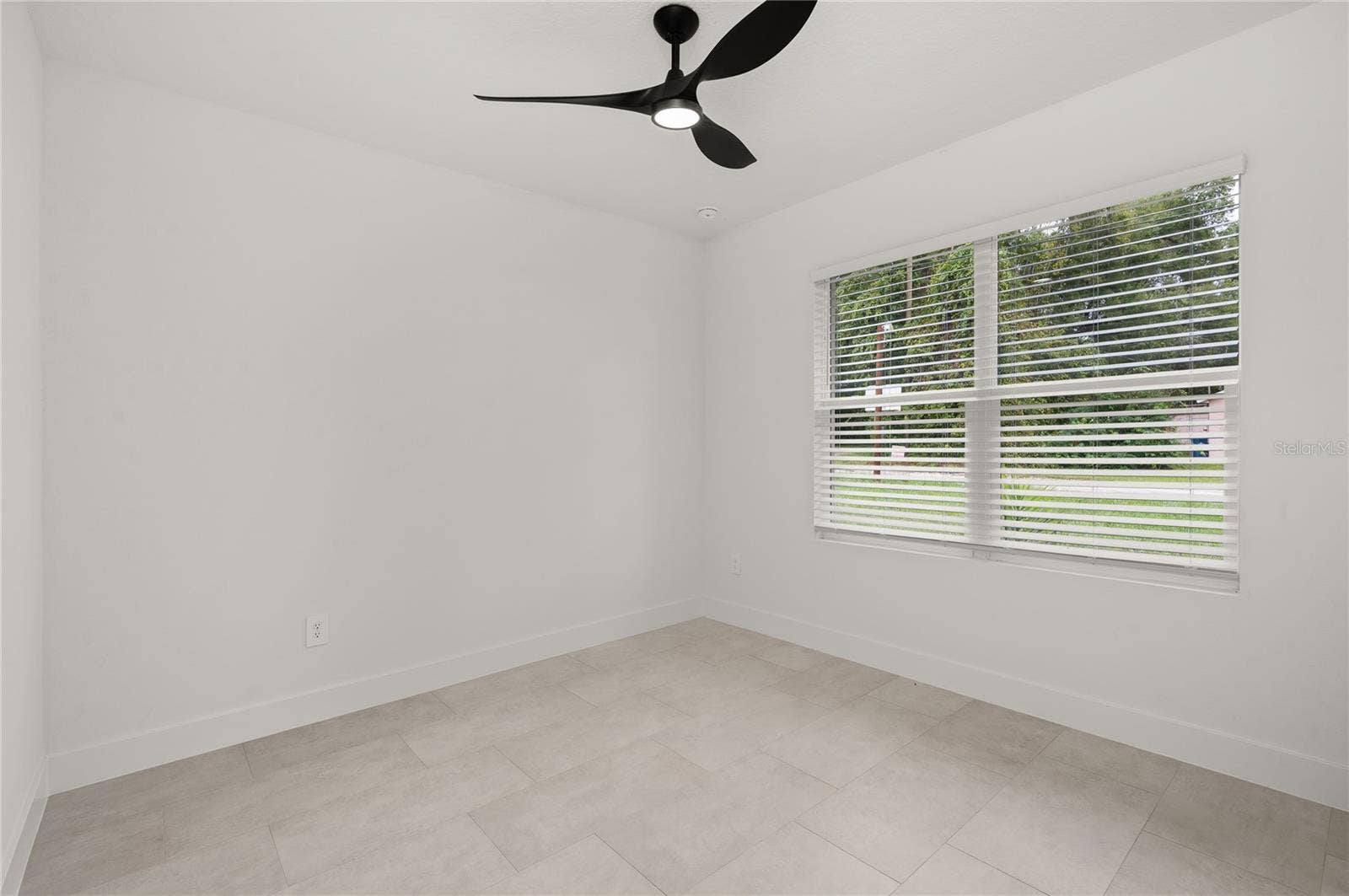 1186 7TH STREET, Orange City, FL 32763