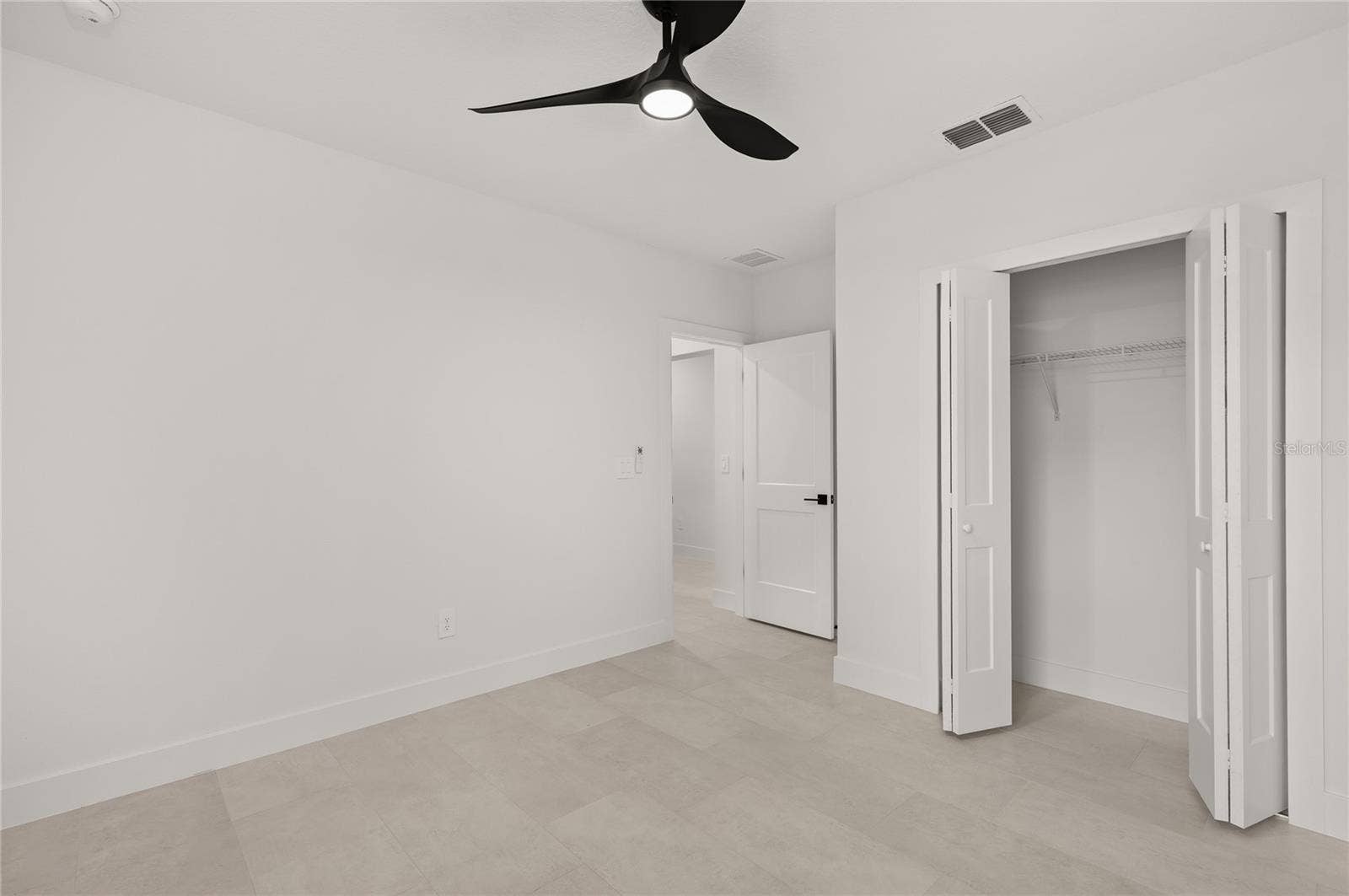 1186 7TH STREET, Orange City, FL 32763