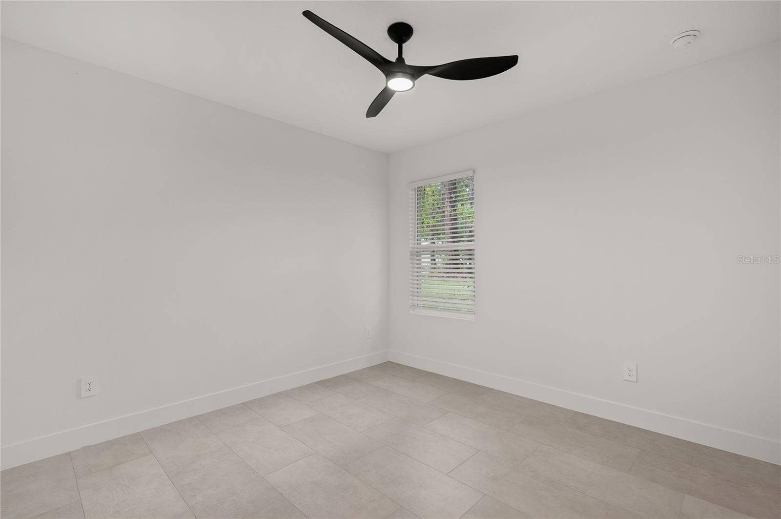 1186 7TH STREET, Orange City, FL 32763