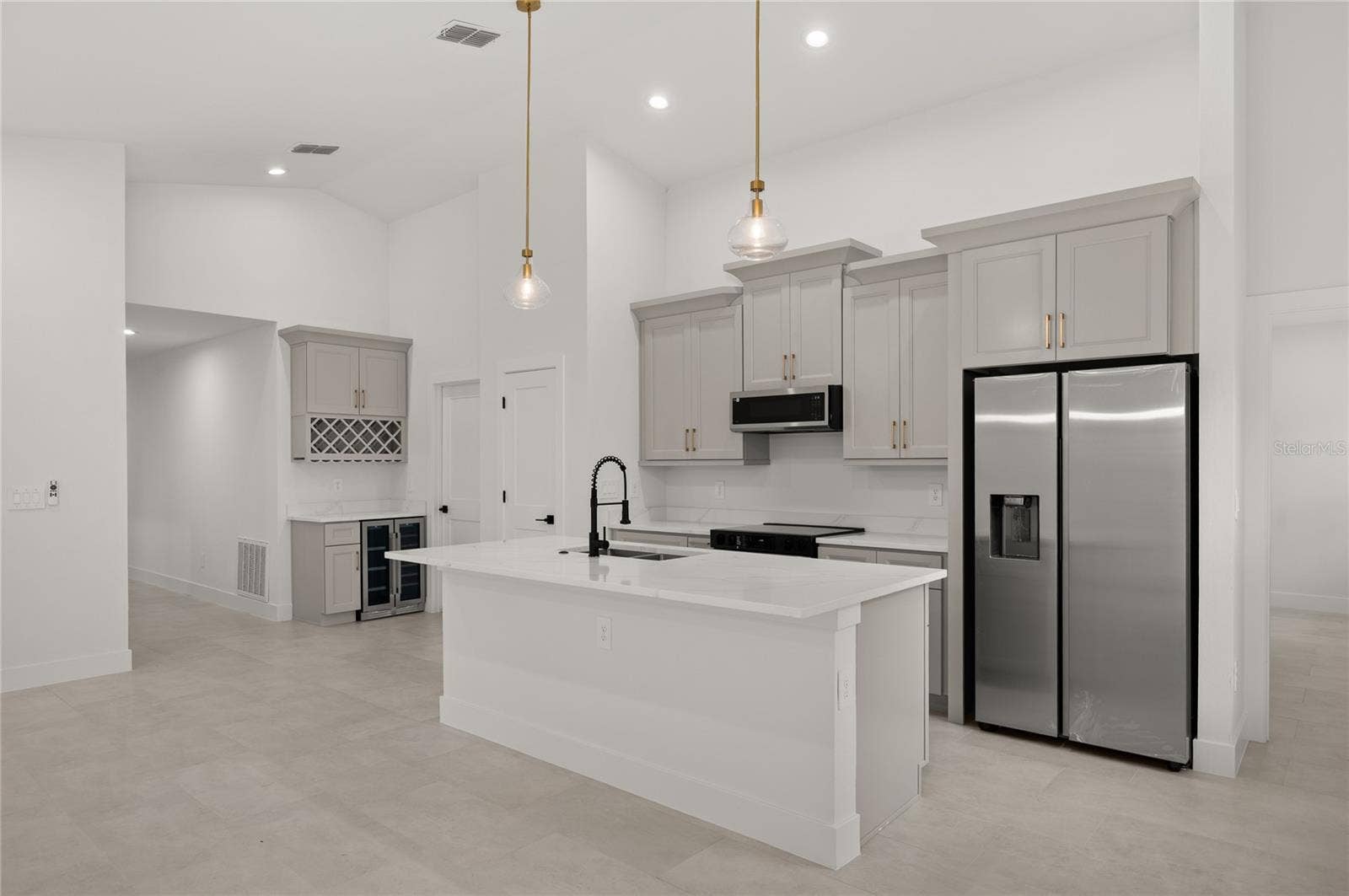 1186 7TH STREET, Orange City, FL 32763