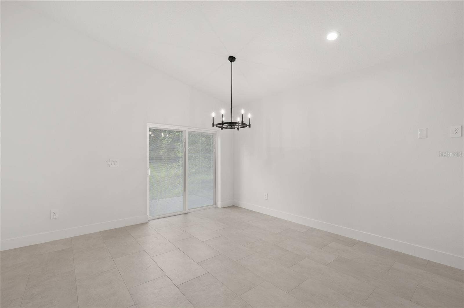 1186 7TH STREET, Orange City, FL 32763