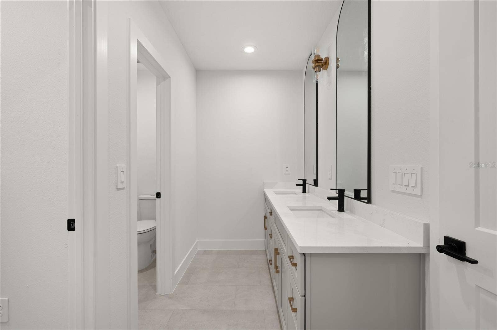 1186 7TH STREET, Orange City, FL 32763