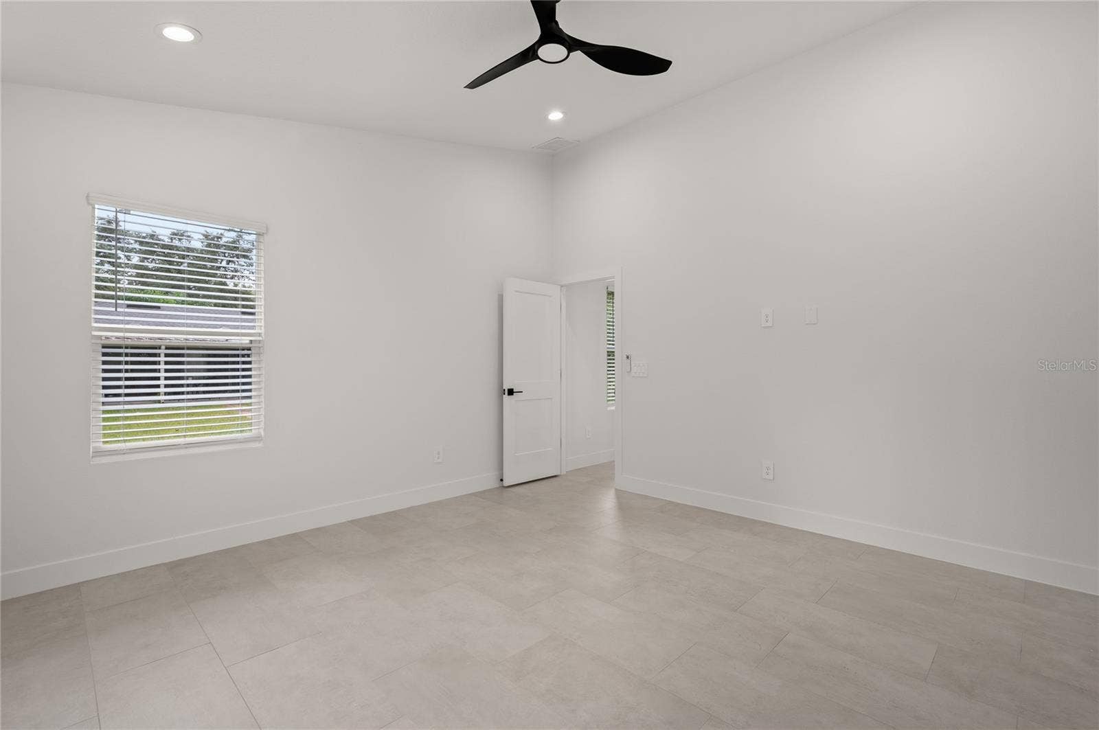 1186 7TH STREET, Orange City, FL 32763
