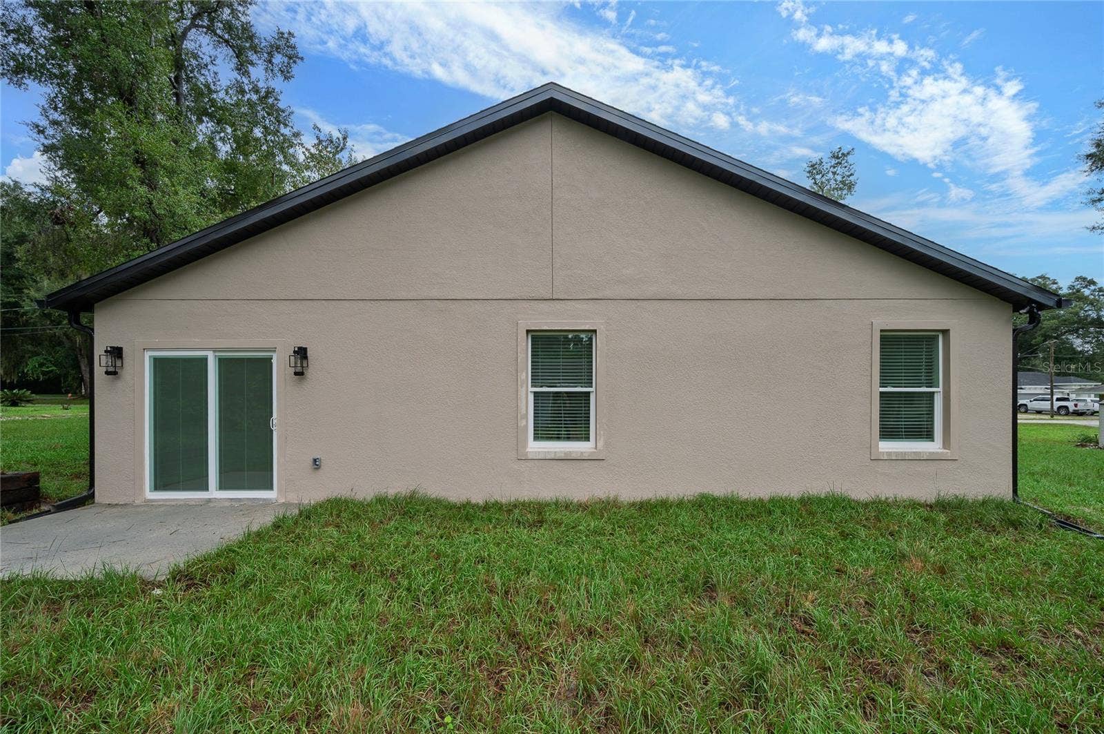 1186 7TH STREET, Orange City, FL 32763