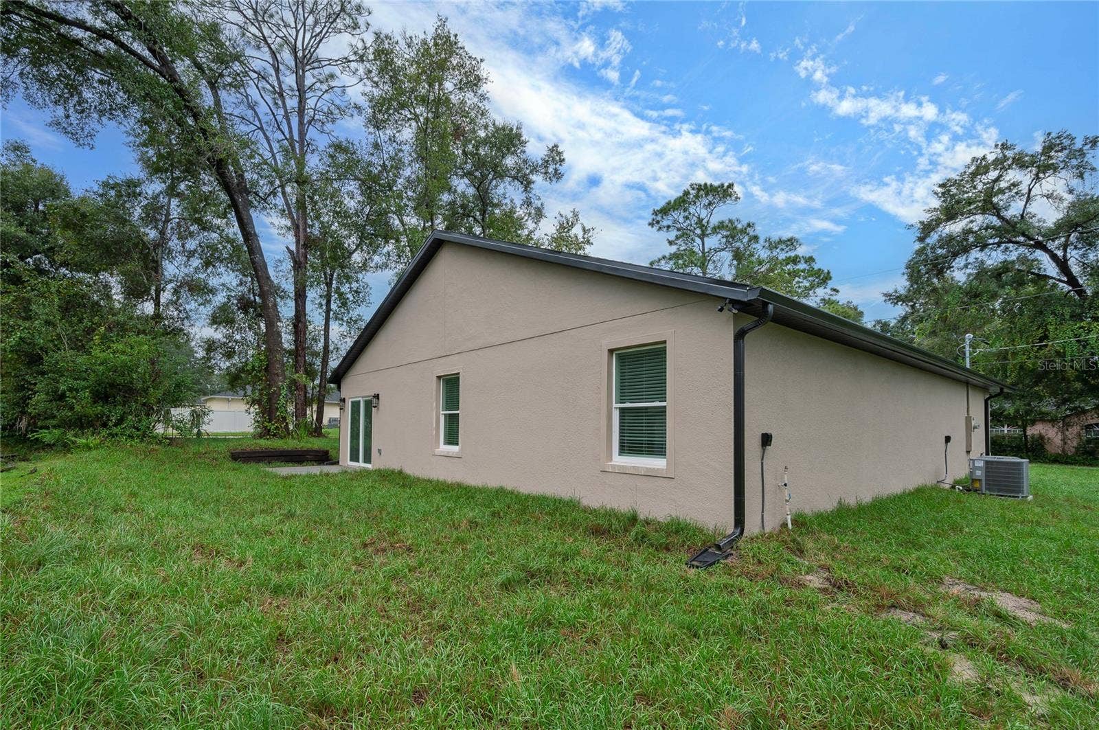 1186 7TH STREET, Orange City, FL 32763
