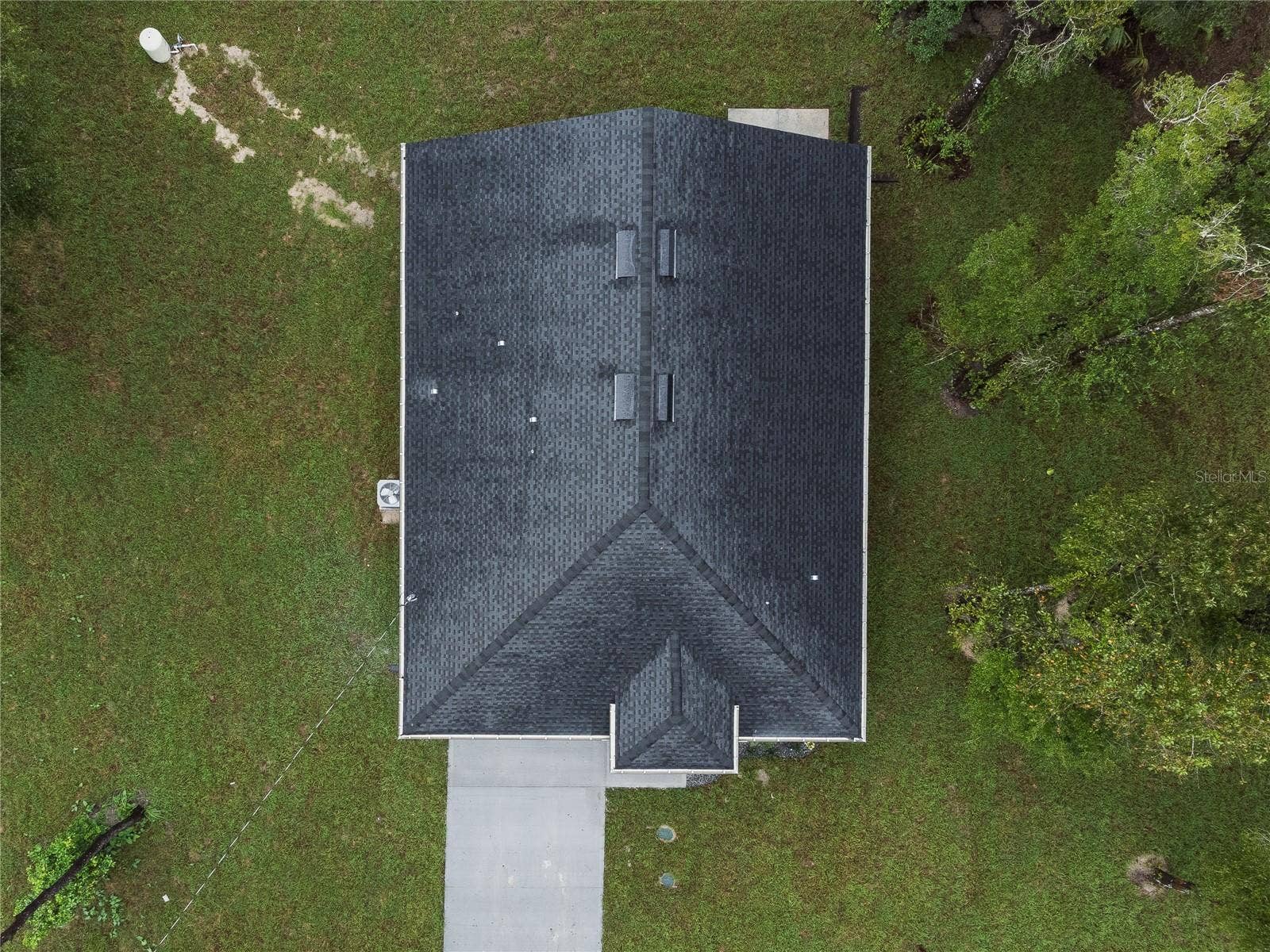 1186 7TH STREET, Orange City, FL 32763
