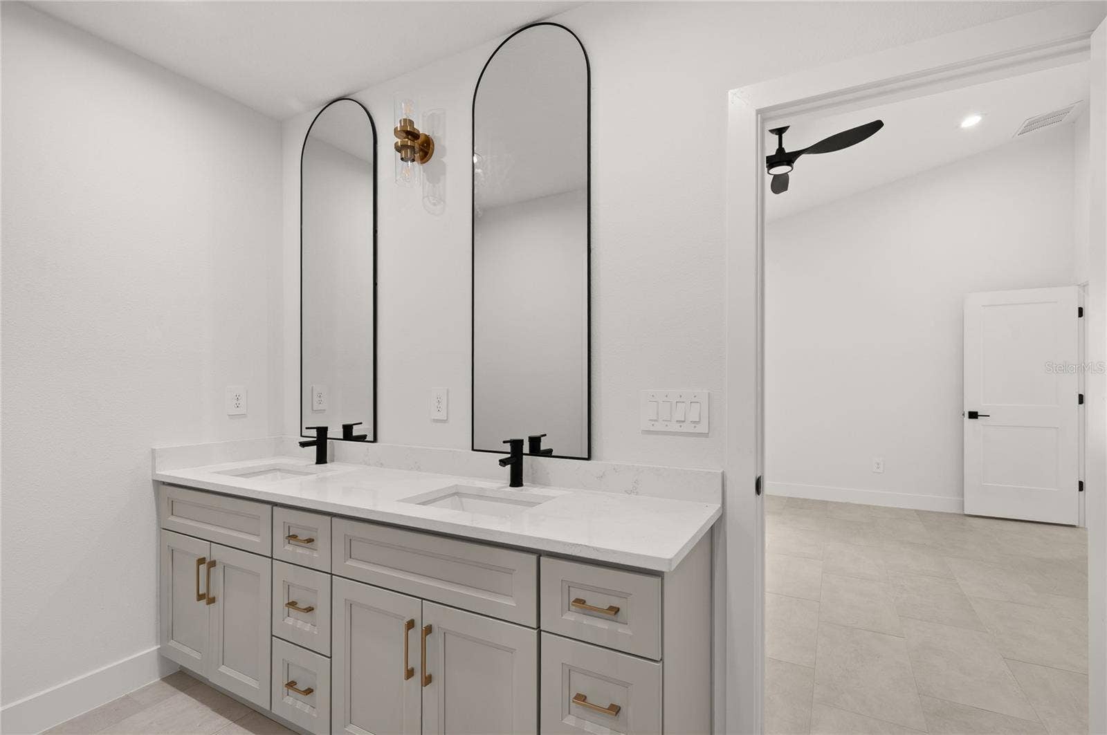 1186 7TH STREET, Orange City, FL 32763