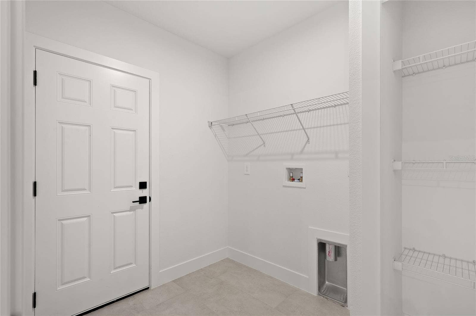 1186 7TH STREET, Orange City, FL 32763
