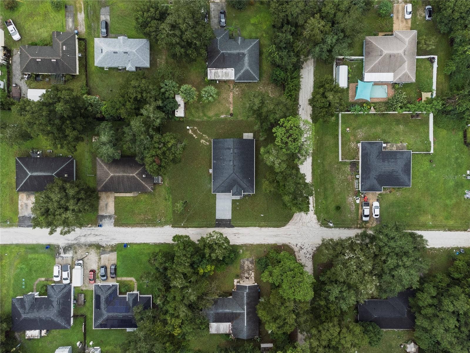 1186 7TH STREET, Orange City, FL 32763