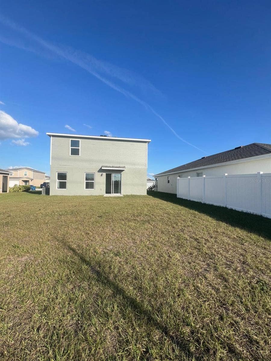 1934 GOLDEN BEAK DRIVE, Eagle Lake, FL 33839