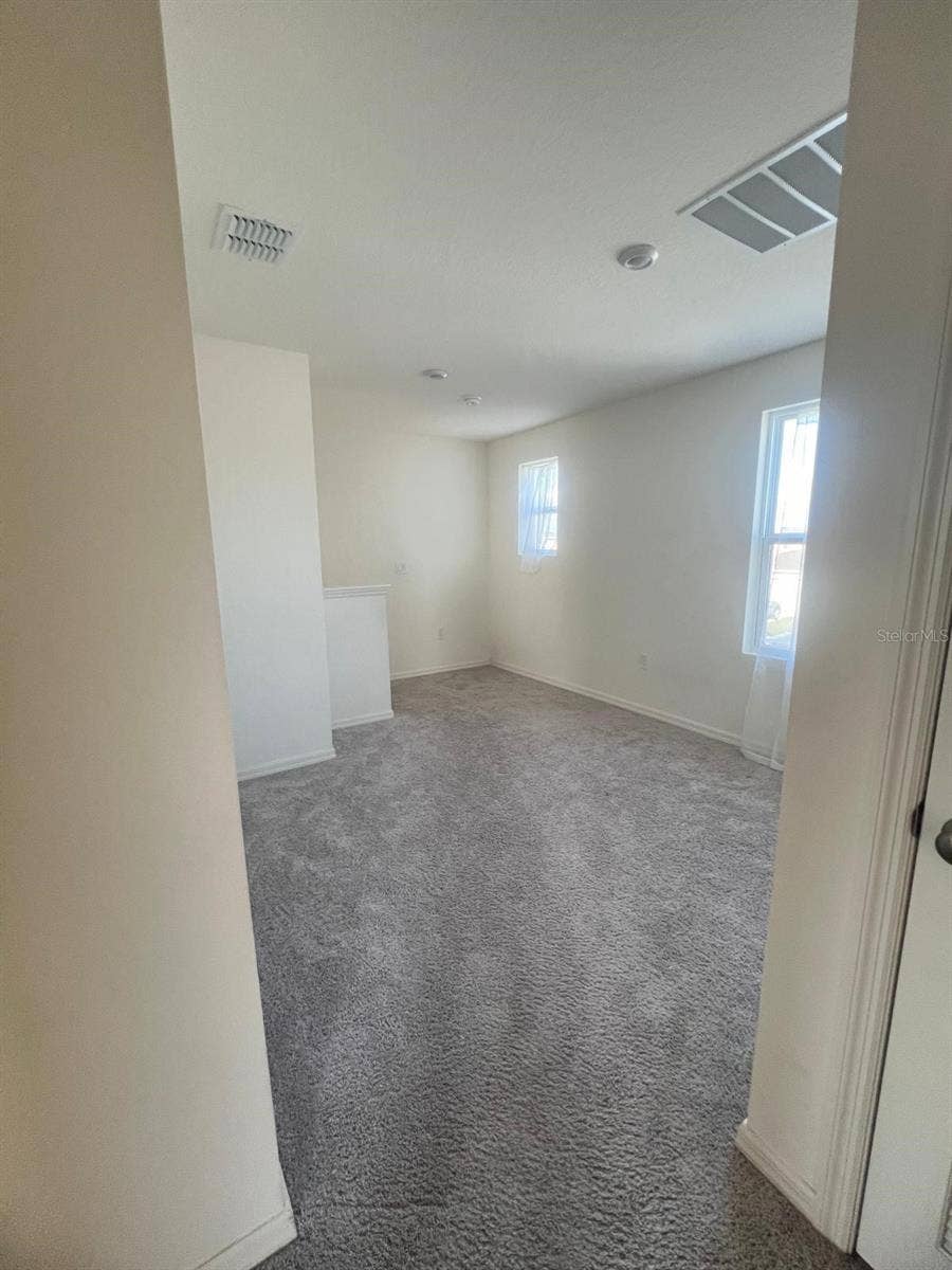 1934 GOLDEN BEAK DRIVE, Eagle Lake, FL 33839