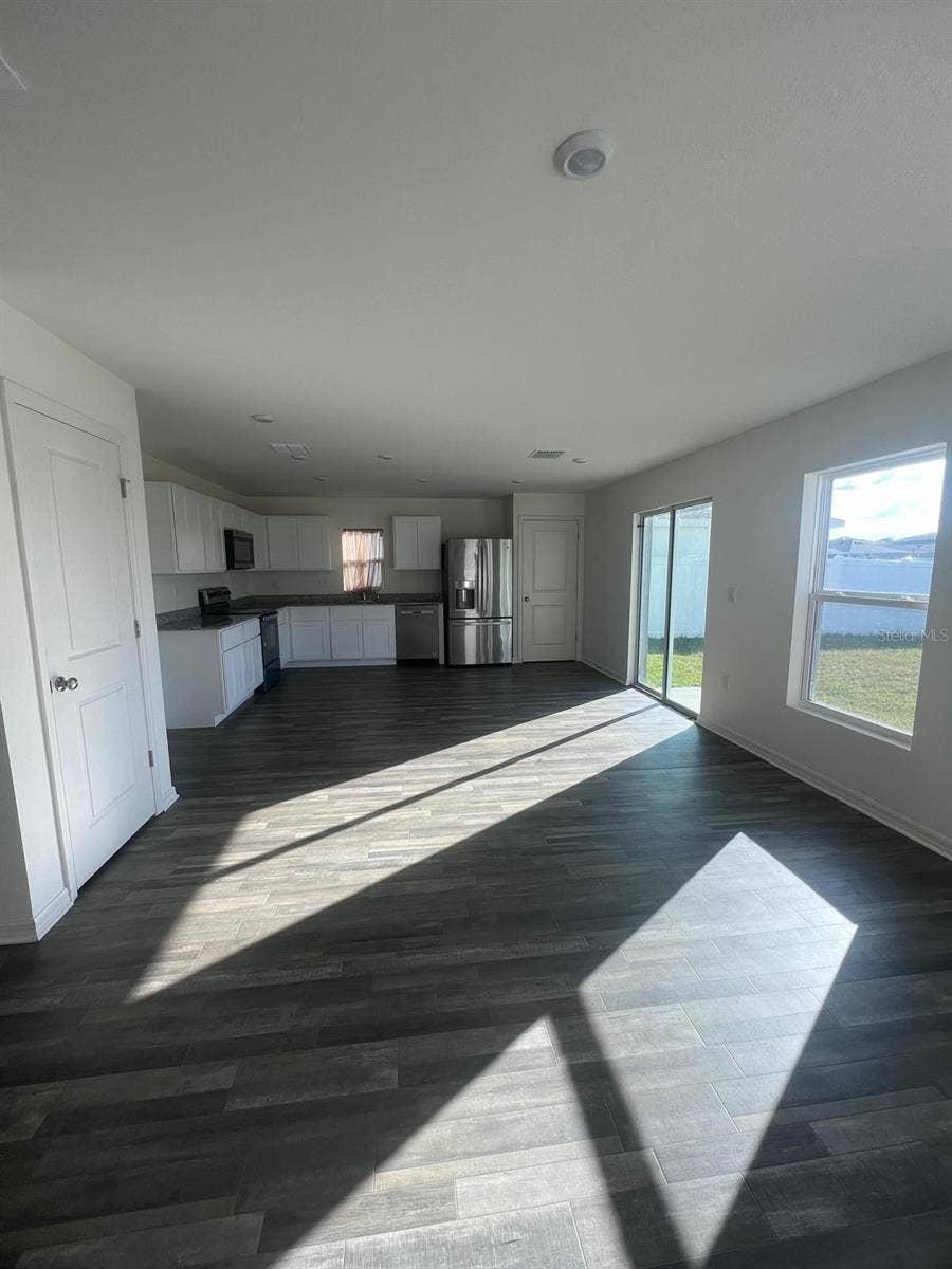 1934 GOLDEN BEAK DRIVE, Eagle Lake, FL 33839