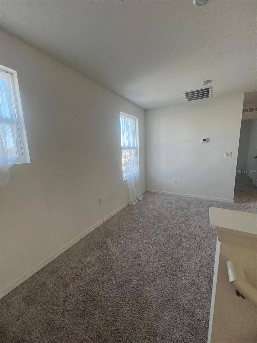1934 GOLDEN BEAK DRIVE, Eagle Lake, FL 33839