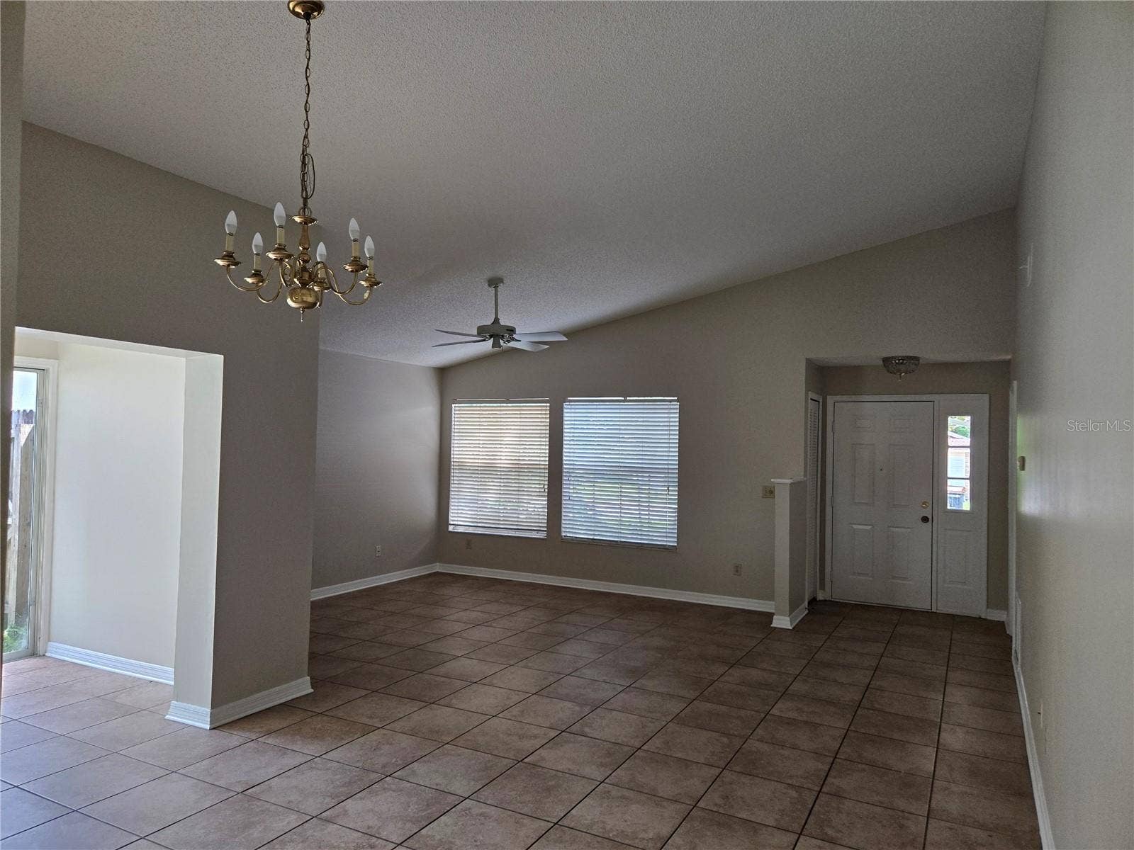 1666 TREMONT LANE, Winter Park, FL 32792