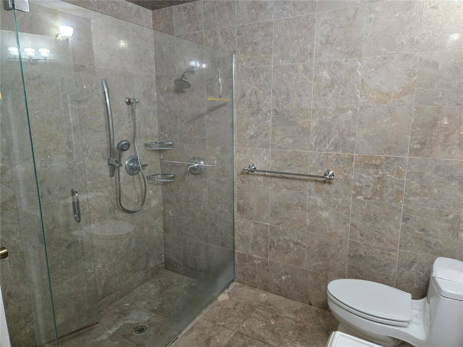 1666 TREMONT LANE, Winter Park, FL 32792