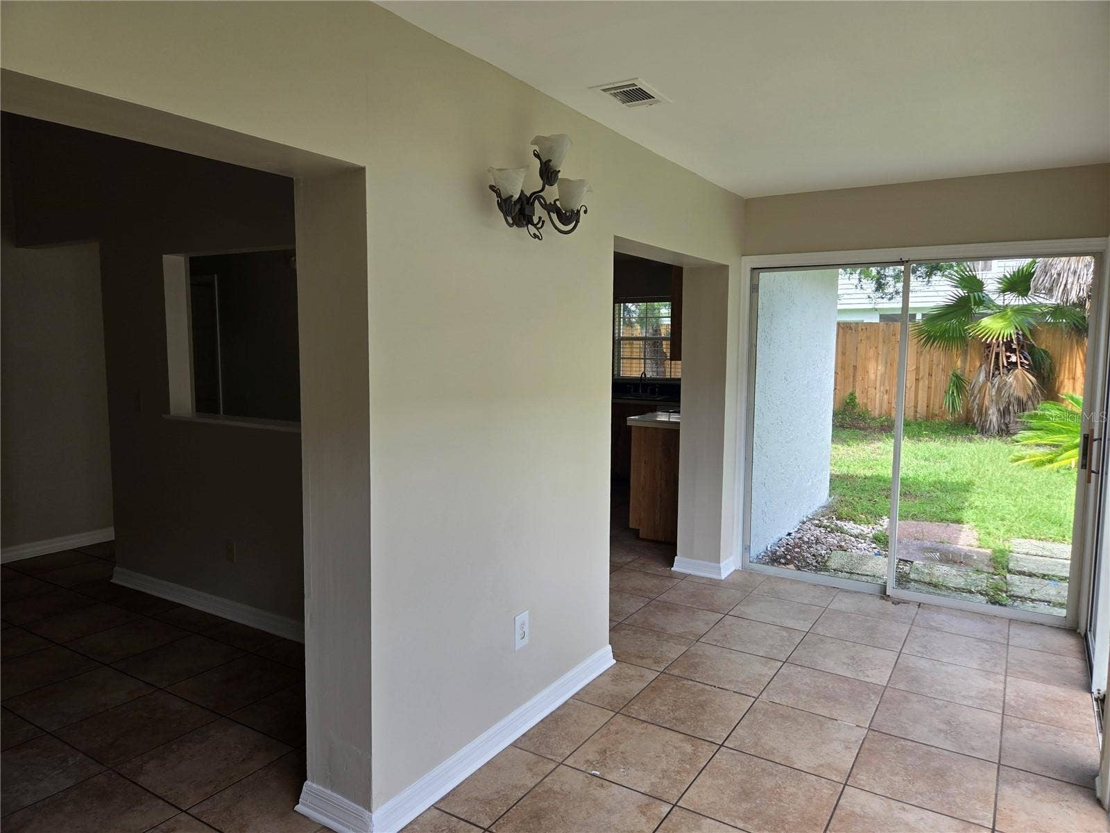 1666 TREMONT LANE, Winter Park, FL 32792