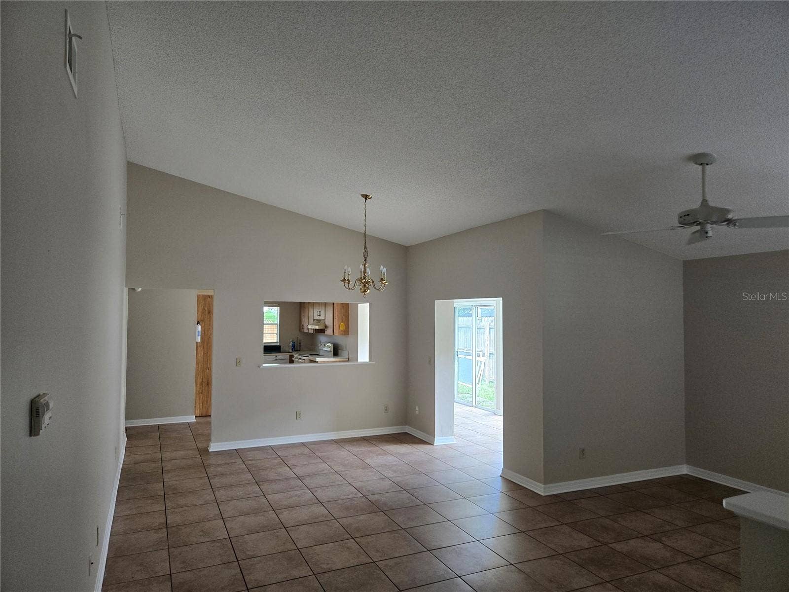 1666 TREMONT LANE, Winter Park, FL 32792