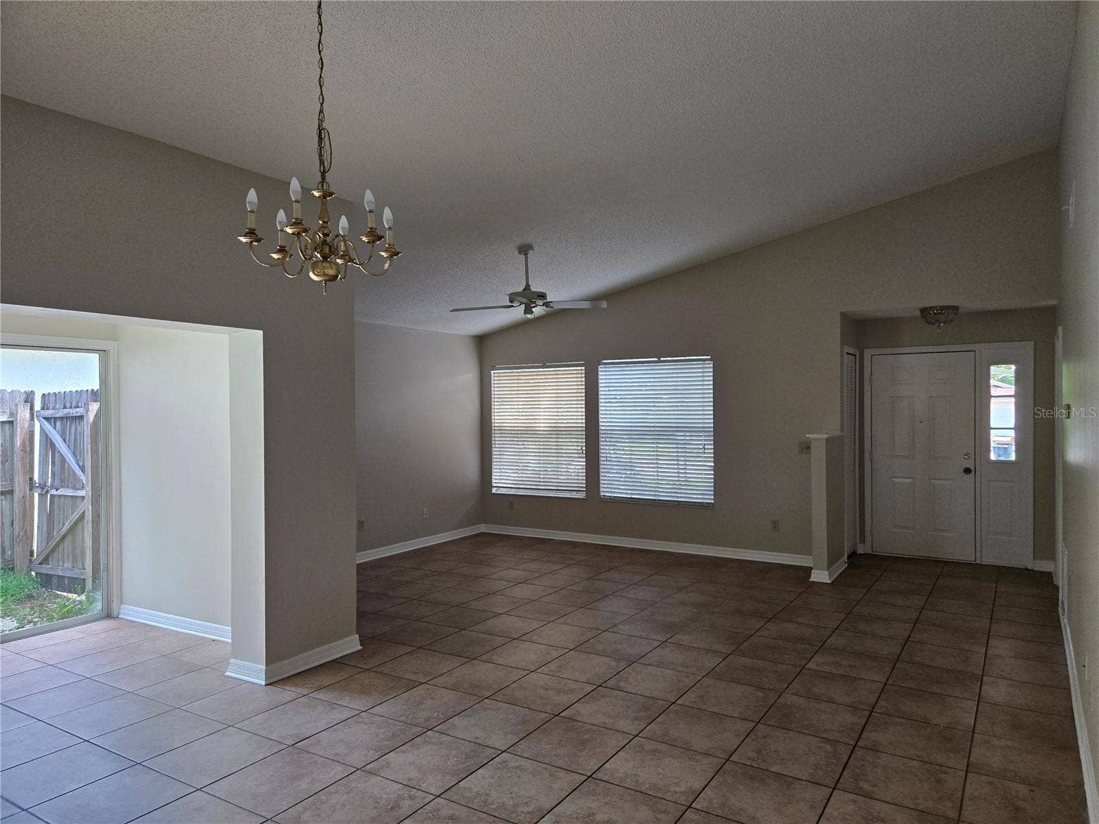 1666 TREMONT LANE, Winter Park, FL 32792