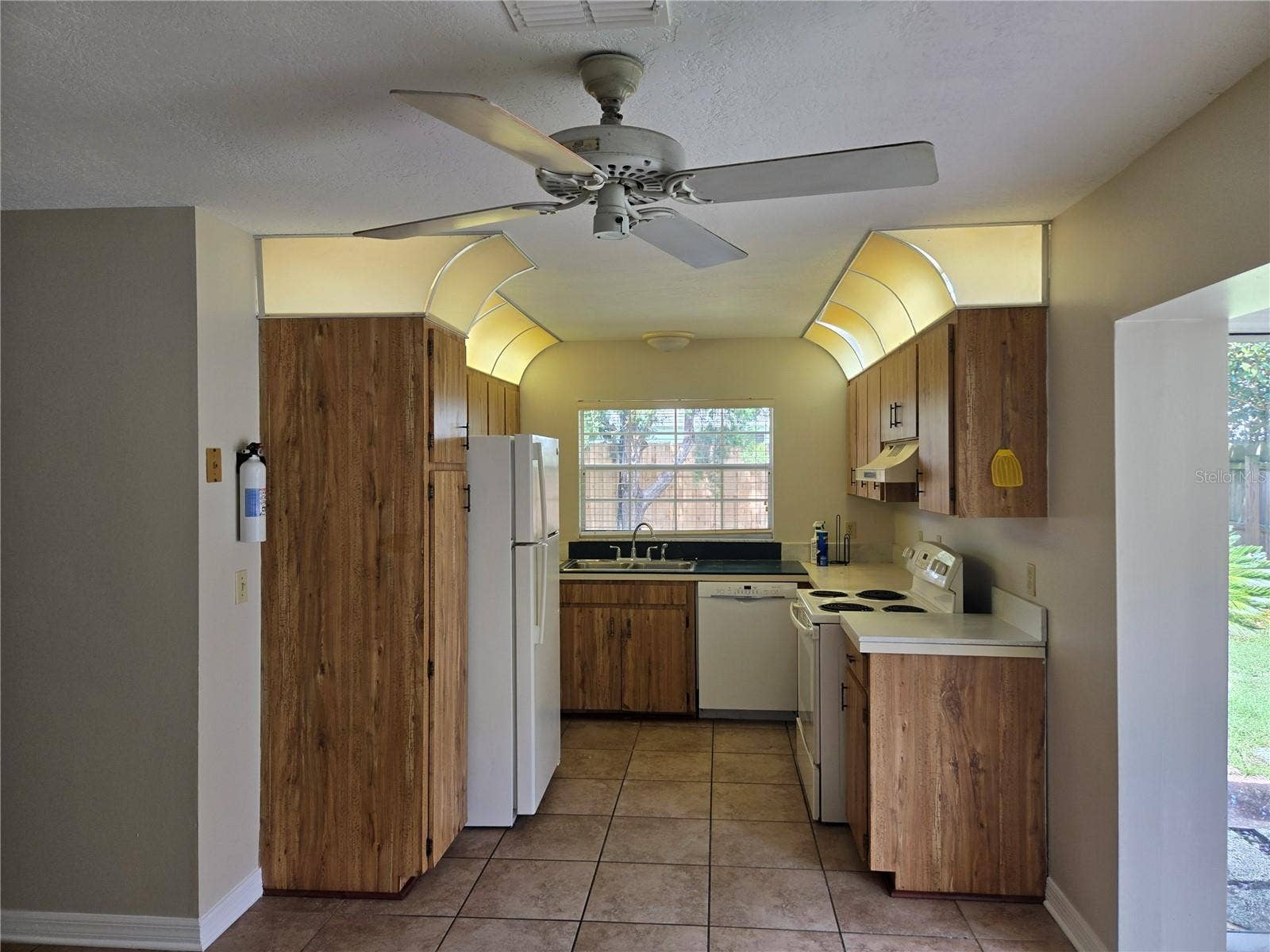 1666 TREMONT LANE, Winter Park, FL 32792