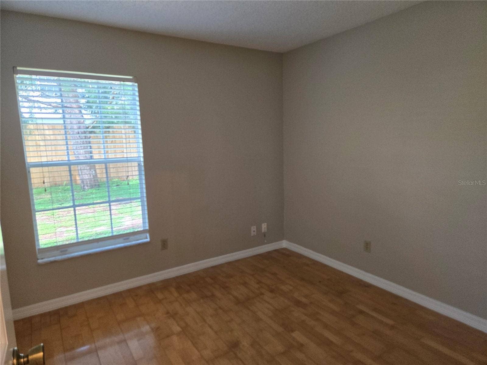 1666 TREMONT LANE, Winter Park, FL 32792