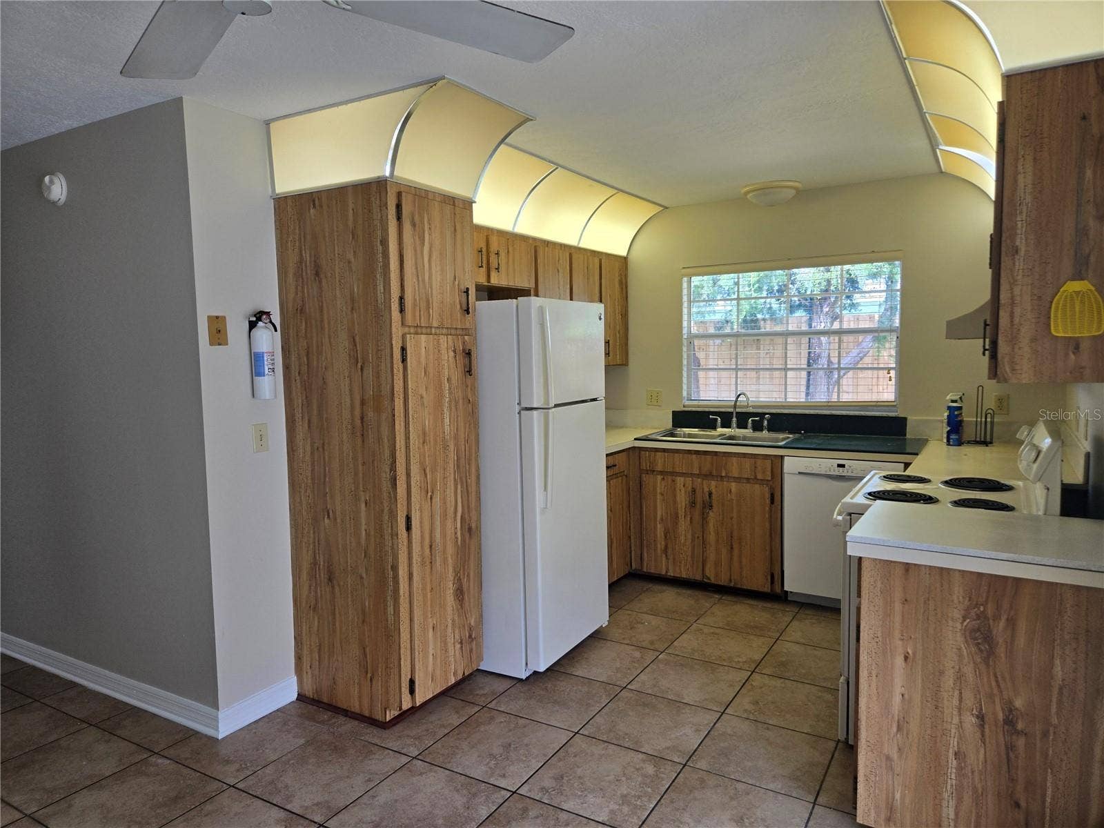 1666 TREMONT LANE, Winter Park, FL 32792