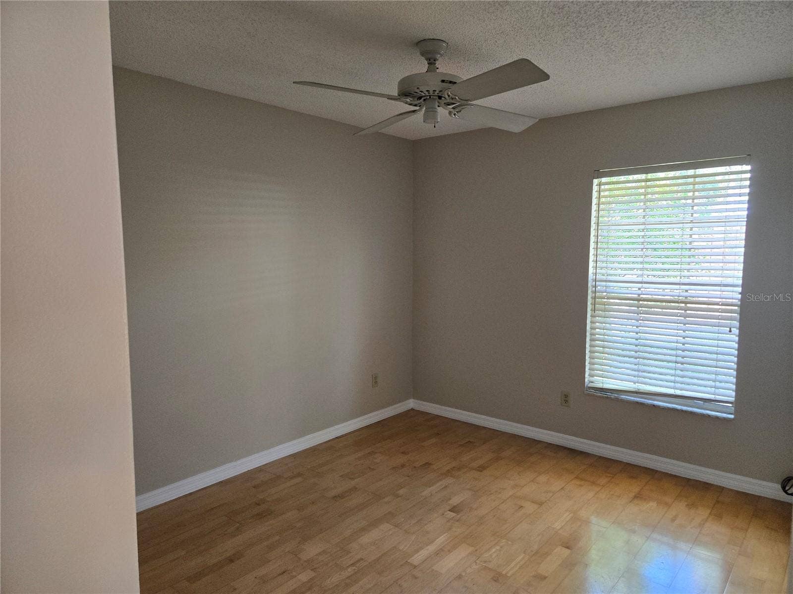 1666 TREMONT LANE, Winter Park, FL 32792