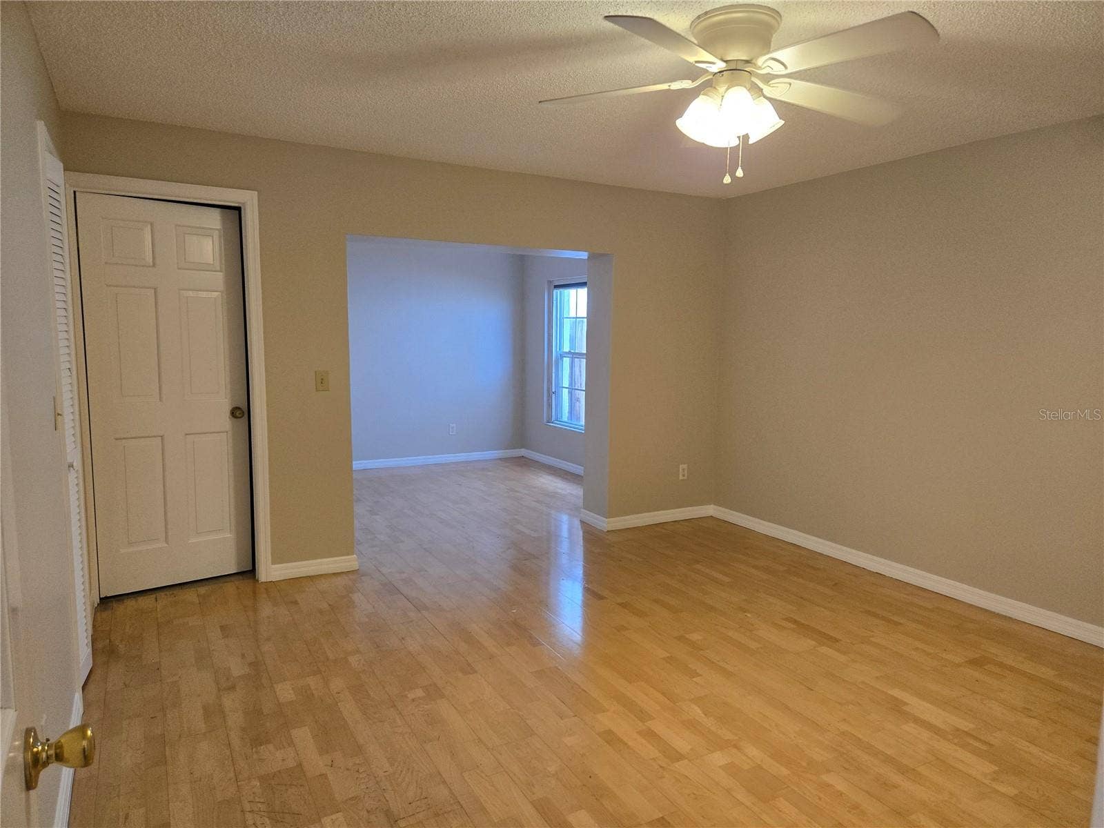 1666 TREMONT LANE, Winter Park, FL 32792