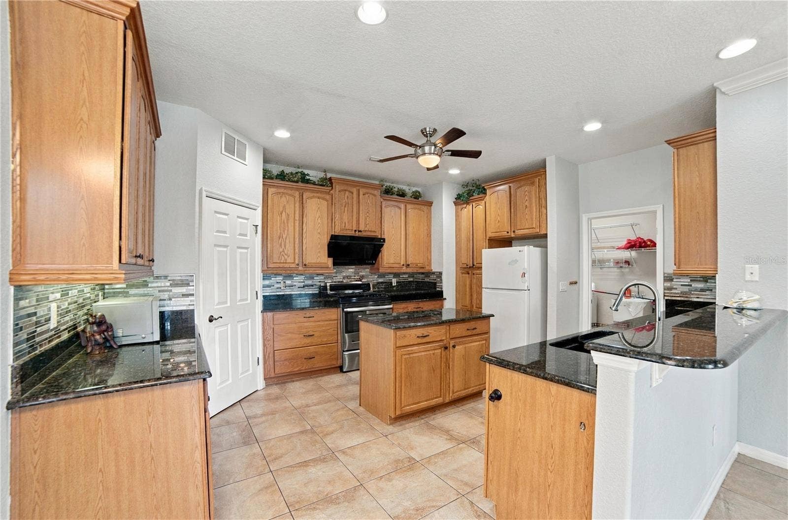 3801 CALLIOPE AVENUE, Port Orange, FL 32129 3801 CALLIOPE AVENUE, Port Orange, FL 32129