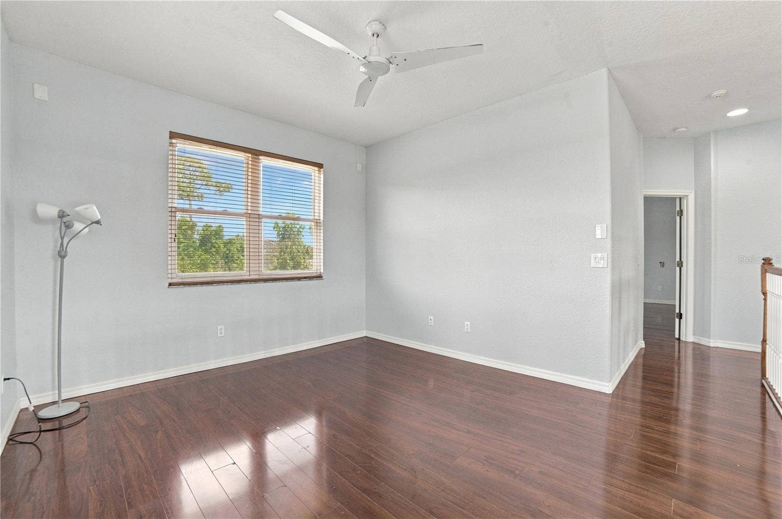 3801 CALLIOPE AVENUE, Port Orange, FL 32129 3801 CALLIOPE AVENUE, Port Orange, FL 32129