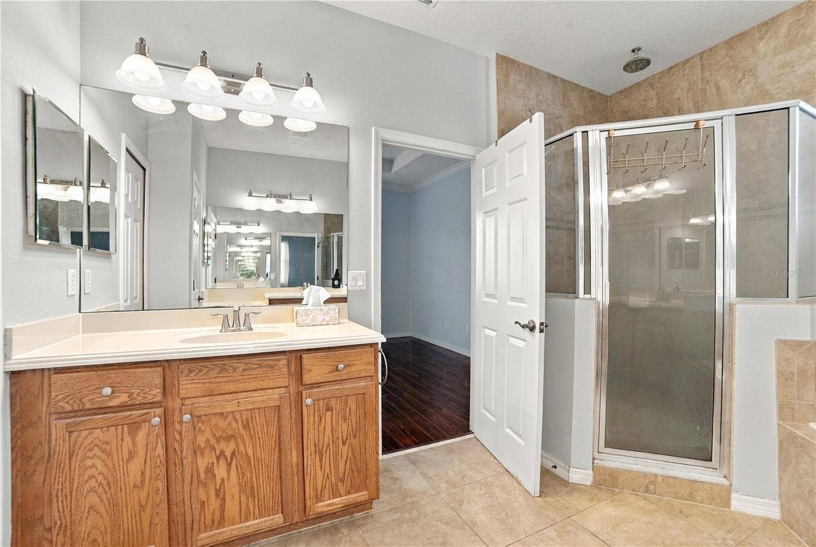 3801 CALLIOPE AVENUE, Port Orange, FL 32129 3801 CALLIOPE AVENUE, Port Orange, FL 32129