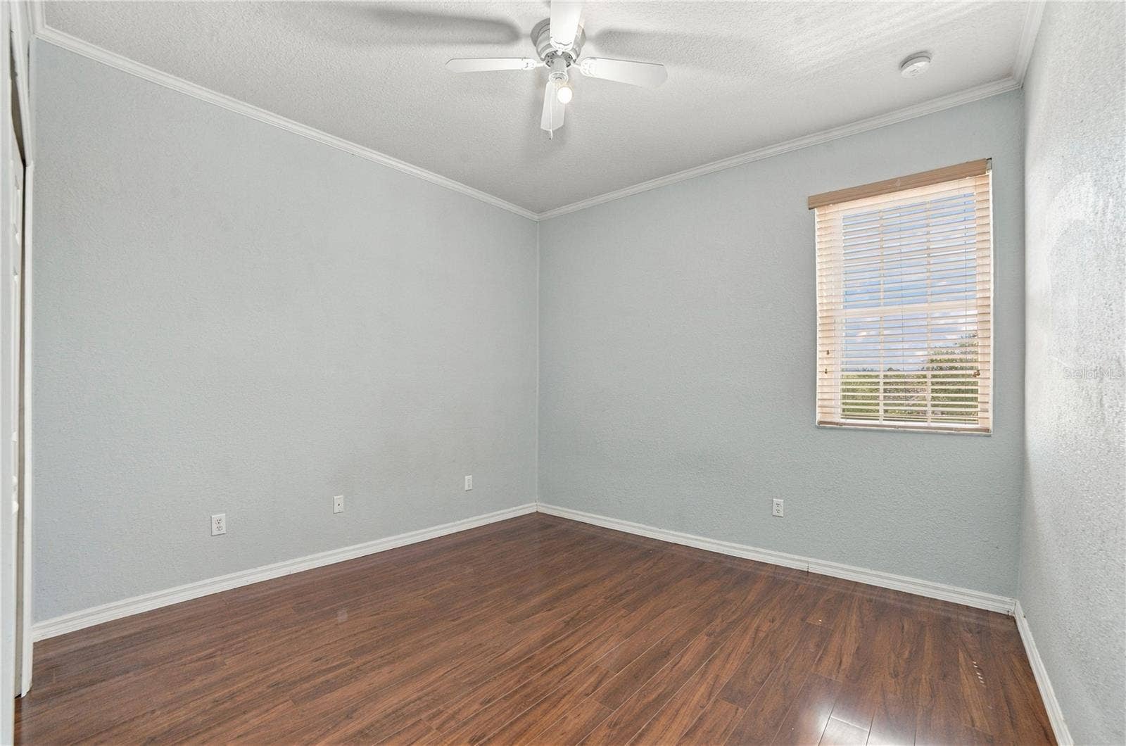3801 CALLIOPE AVENUE, Port Orange, FL 32129 3801 CALLIOPE AVENUE, Port Orange, FL 32129