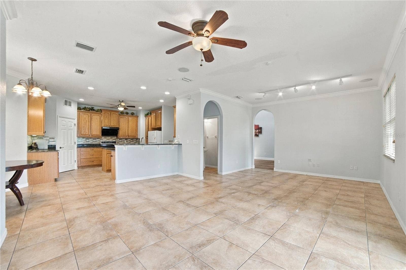 3801 CALLIOPE AVENUE, Port Orange, FL 32129 3801 CALLIOPE AVENUE, Port Orange, FL 32129