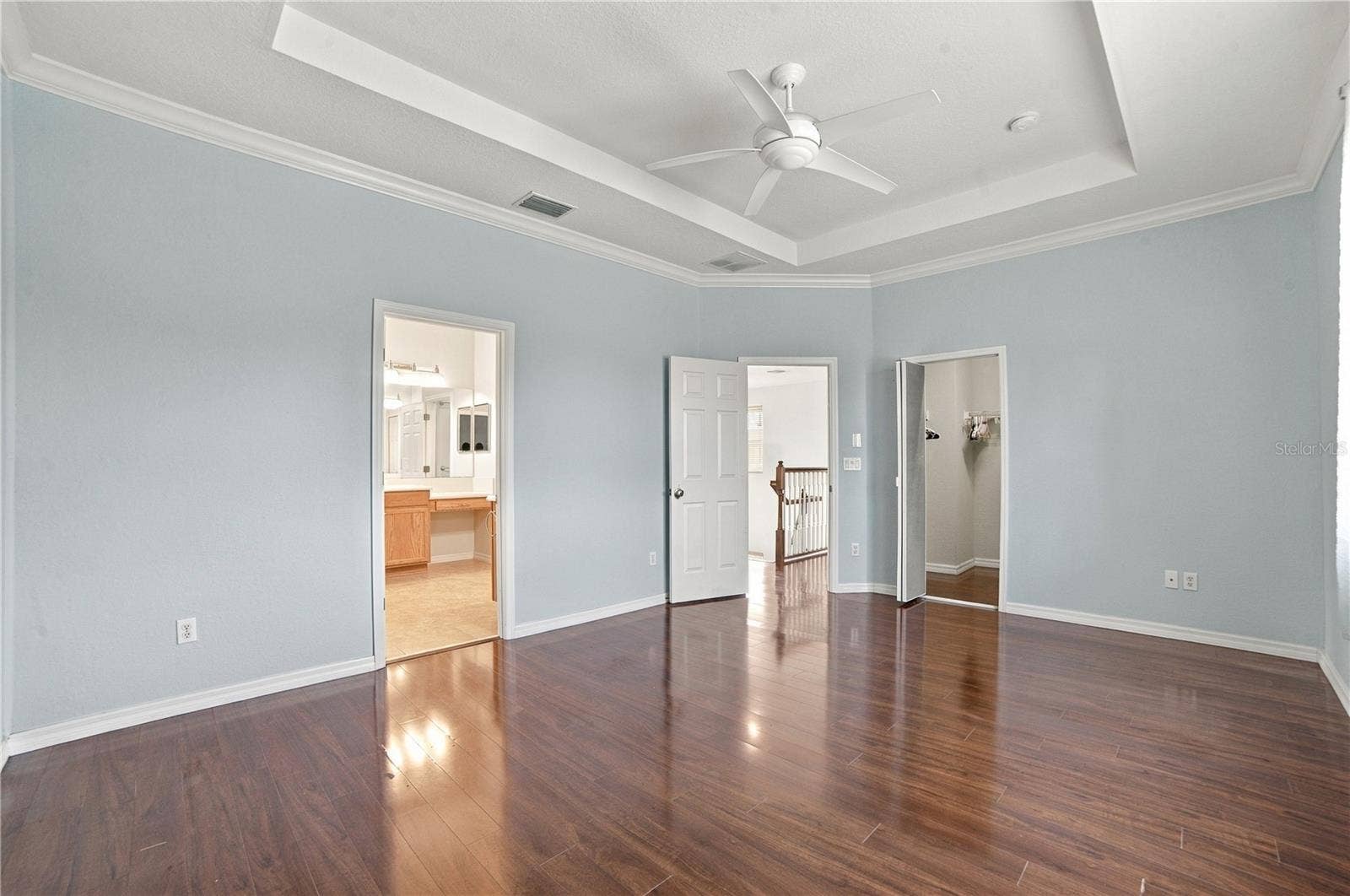 3801 CALLIOPE AVENUE, Port Orange, FL 32129 3801 CALLIOPE AVENUE, Port Orange, FL 32129