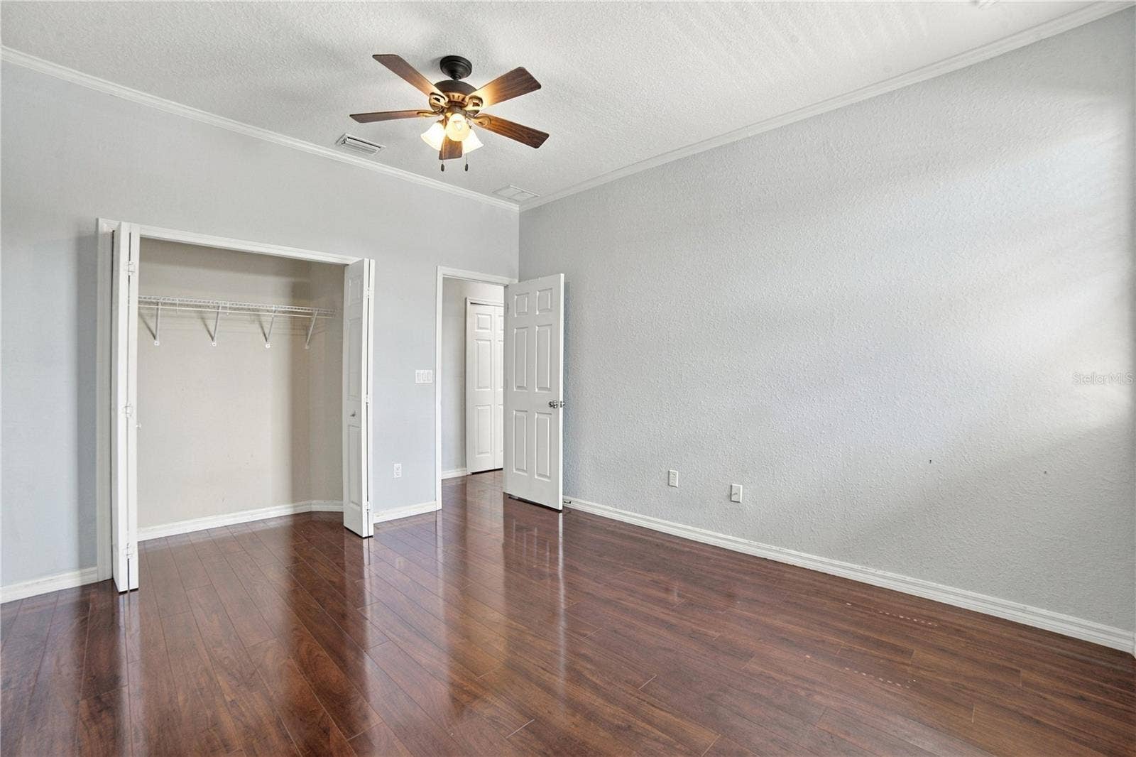 3801 CALLIOPE AVENUE, Port Orange, FL 32129 3801 CALLIOPE AVENUE, Port Orange, FL 32129