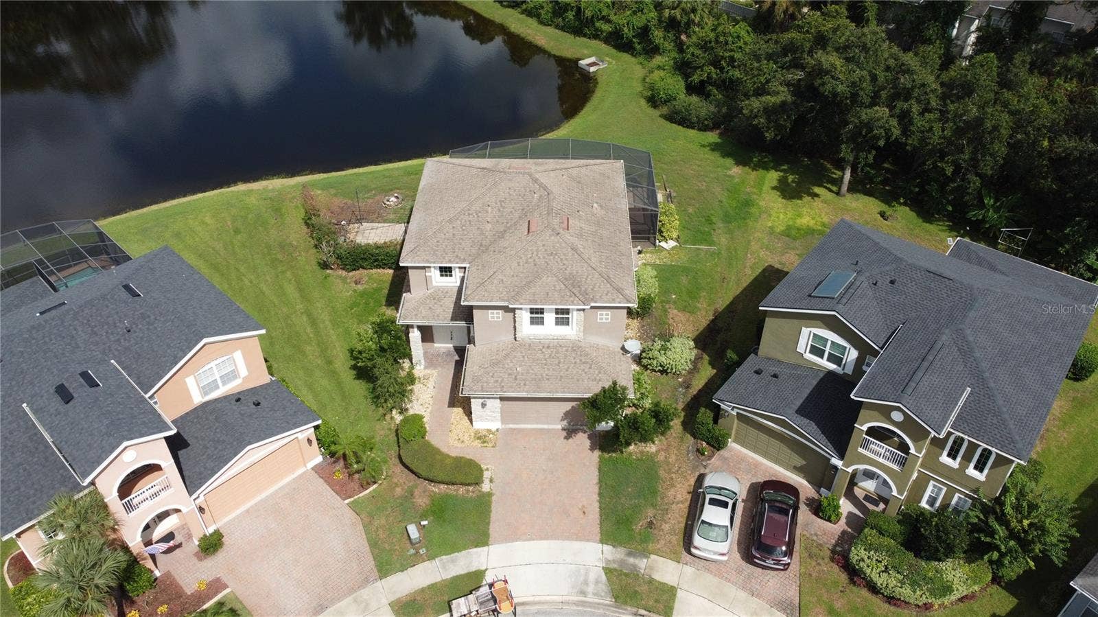 3801 CALLIOPE AVENUE, Port Orange, FL 32129 3801 CALLIOPE AVENUE, Port Orange, FL 32129