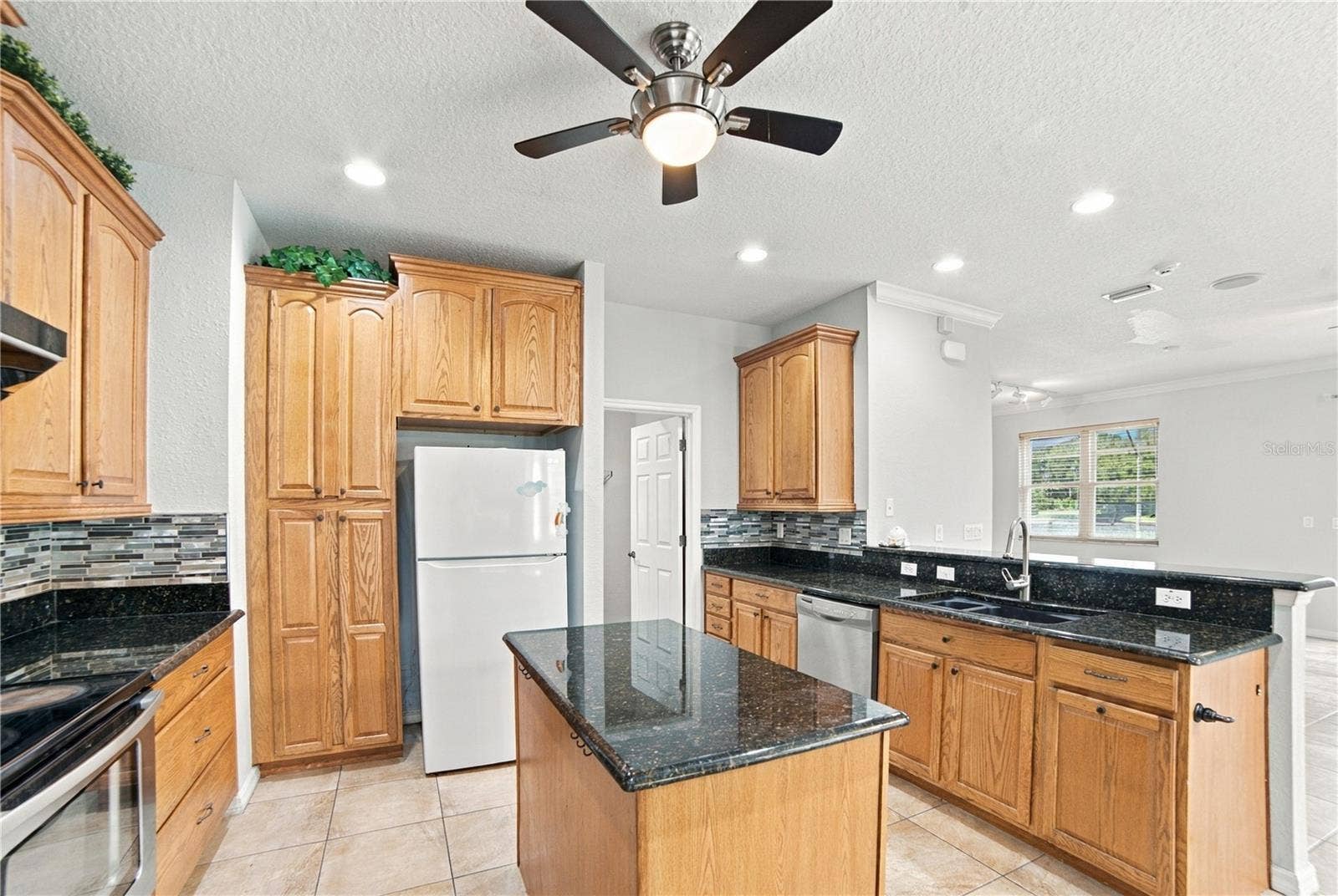 3801 CALLIOPE AVENUE, Port Orange, FL 32129 3801 CALLIOPE AVENUE, Port Orange, FL 32129