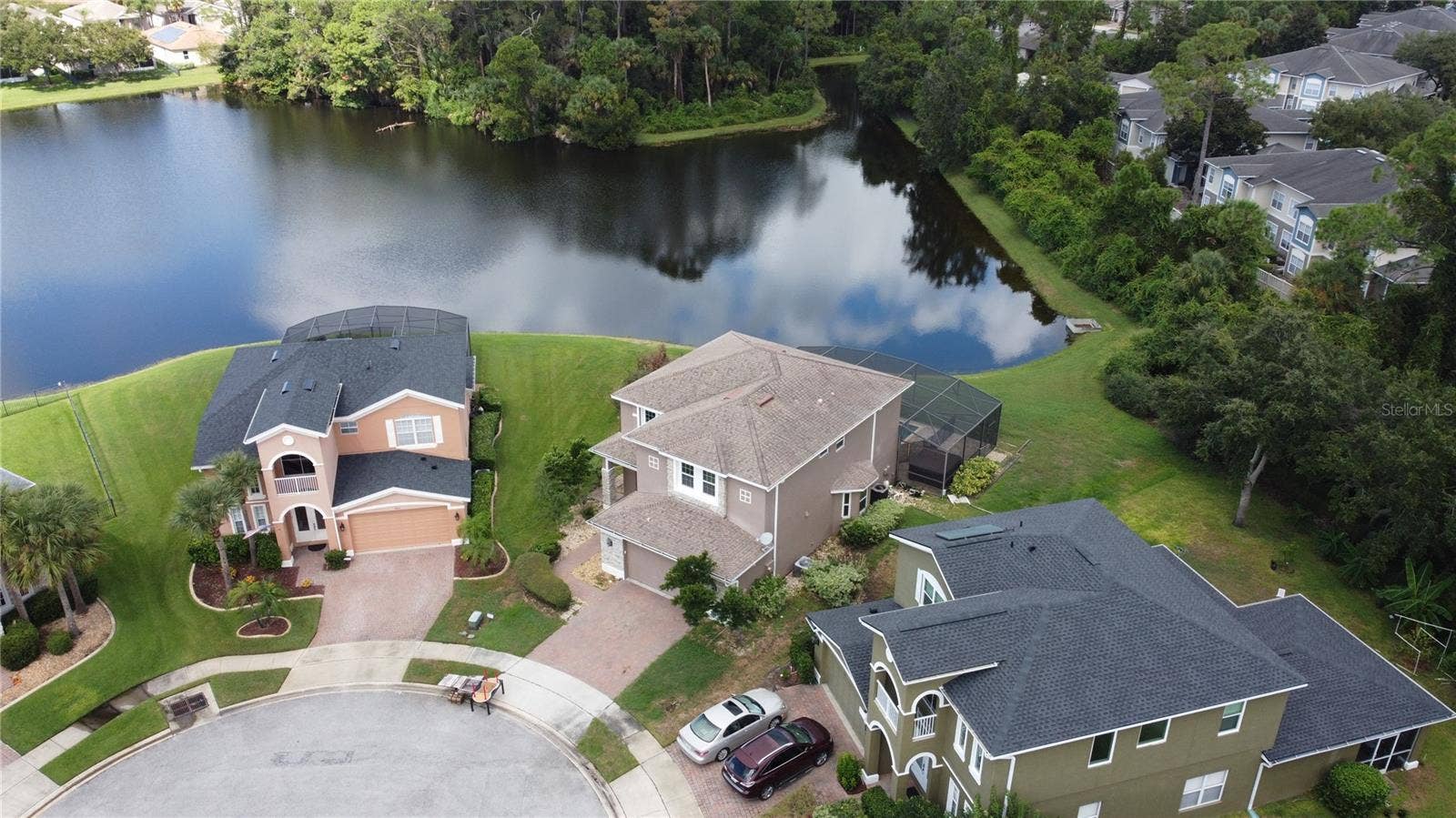 3801 CALLIOPE AVENUE, Port Orange, FL 32129 3801 CALLIOPE AVENUE, Port Orange, FL 32129