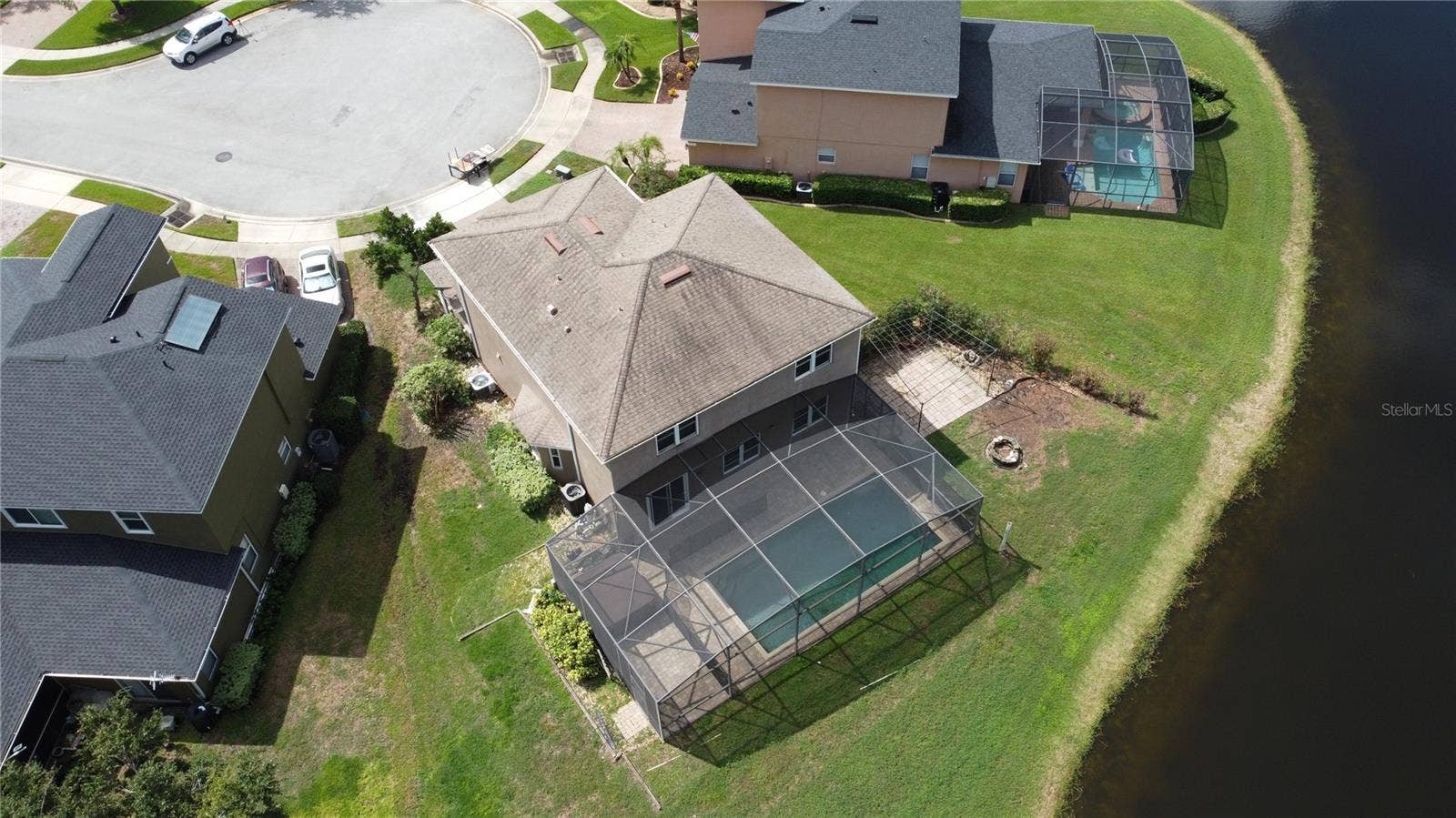 3801 CALLIOPE AVENUE, Port Orange, FL 32129 3801 CALLIOPE AVENUE, Port Orange, FL 32129