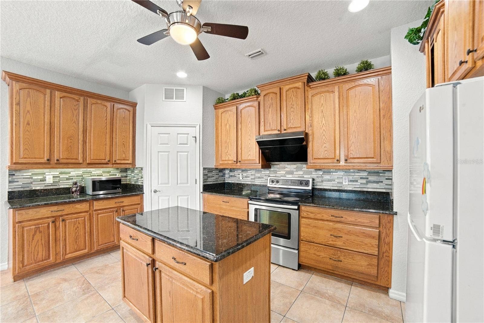 3801 CALLIOPE AVENUE, Port Orange, FL 32129 3801 CALLIOPE AVENUE, Port Orange, FL 32129